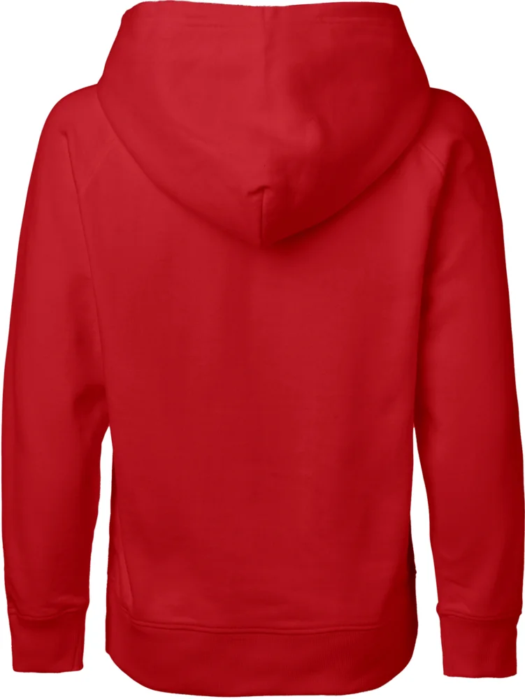 Kinder Bio Kapuzen Sweater