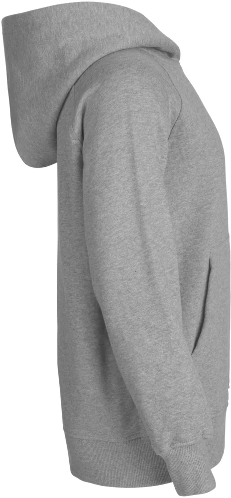 Kinder Bio Kapuzen Sweater