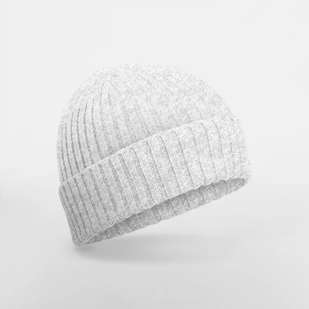 Kinder Bio Strickmütze