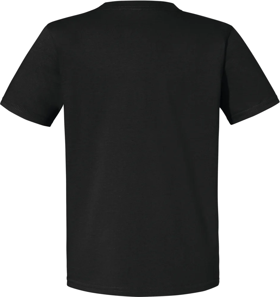 Kinder Bio T-Shirt "Eco Premium"