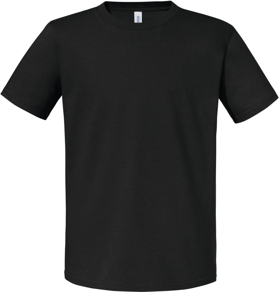 Kinder Bio T-Shirt "Eco Premium"