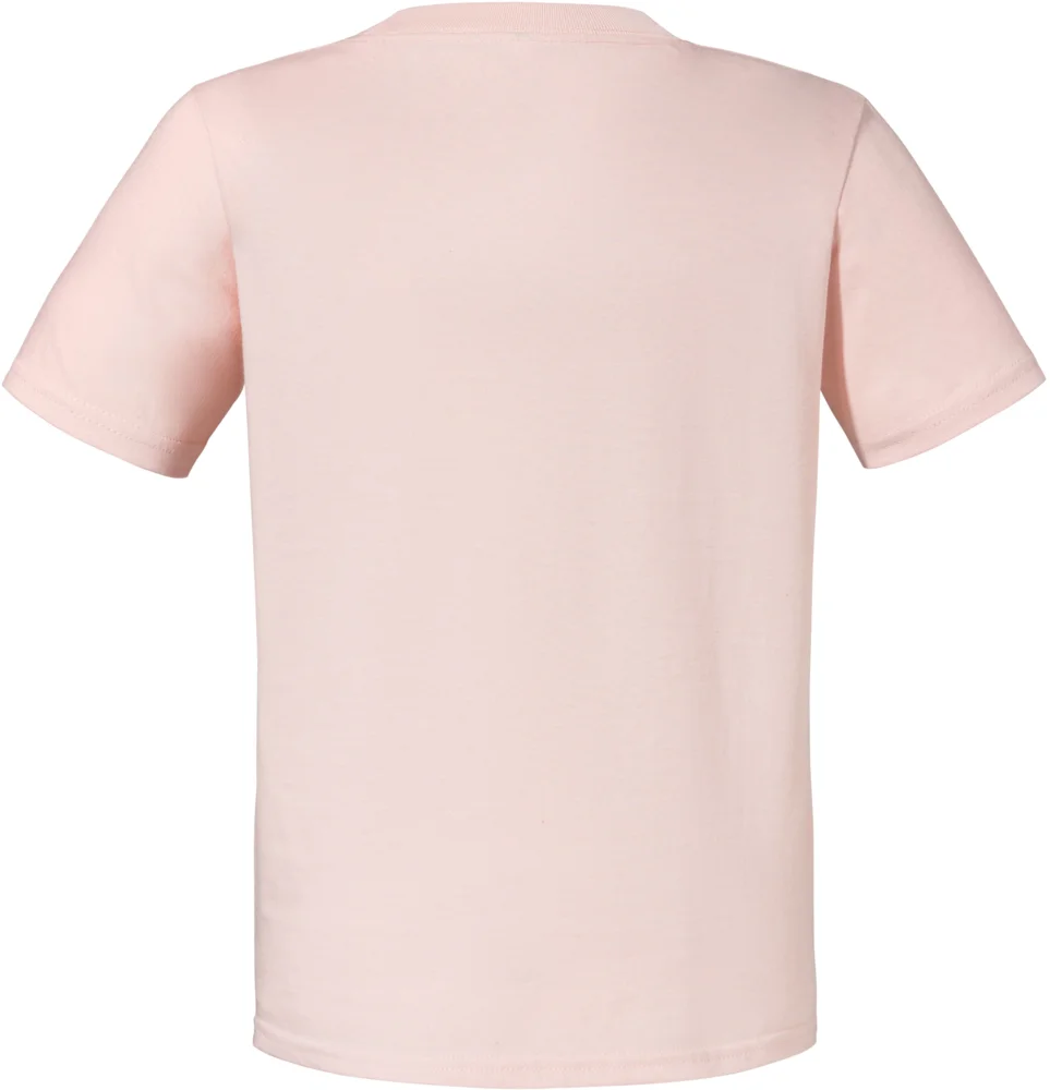 Kinder Bio T-Shirt "Eco Premium"