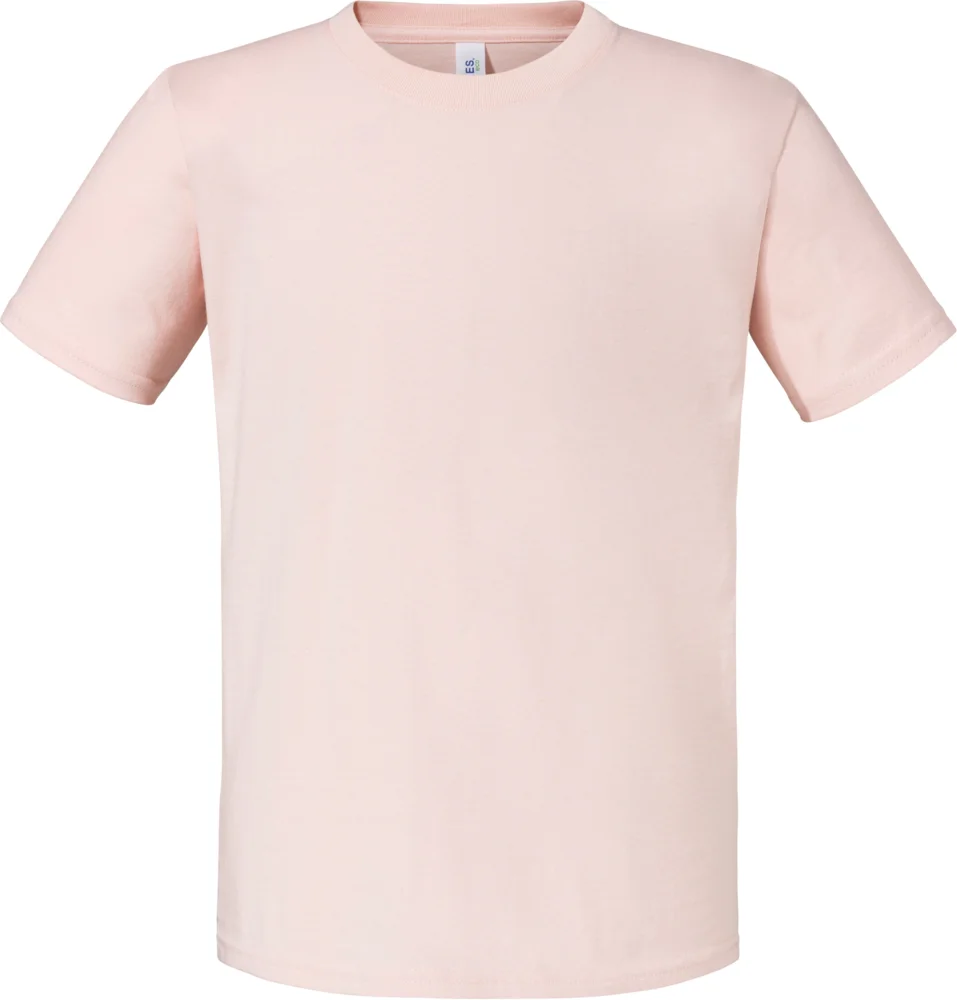 Kinder Bio T-Shirt "Eco Premium"