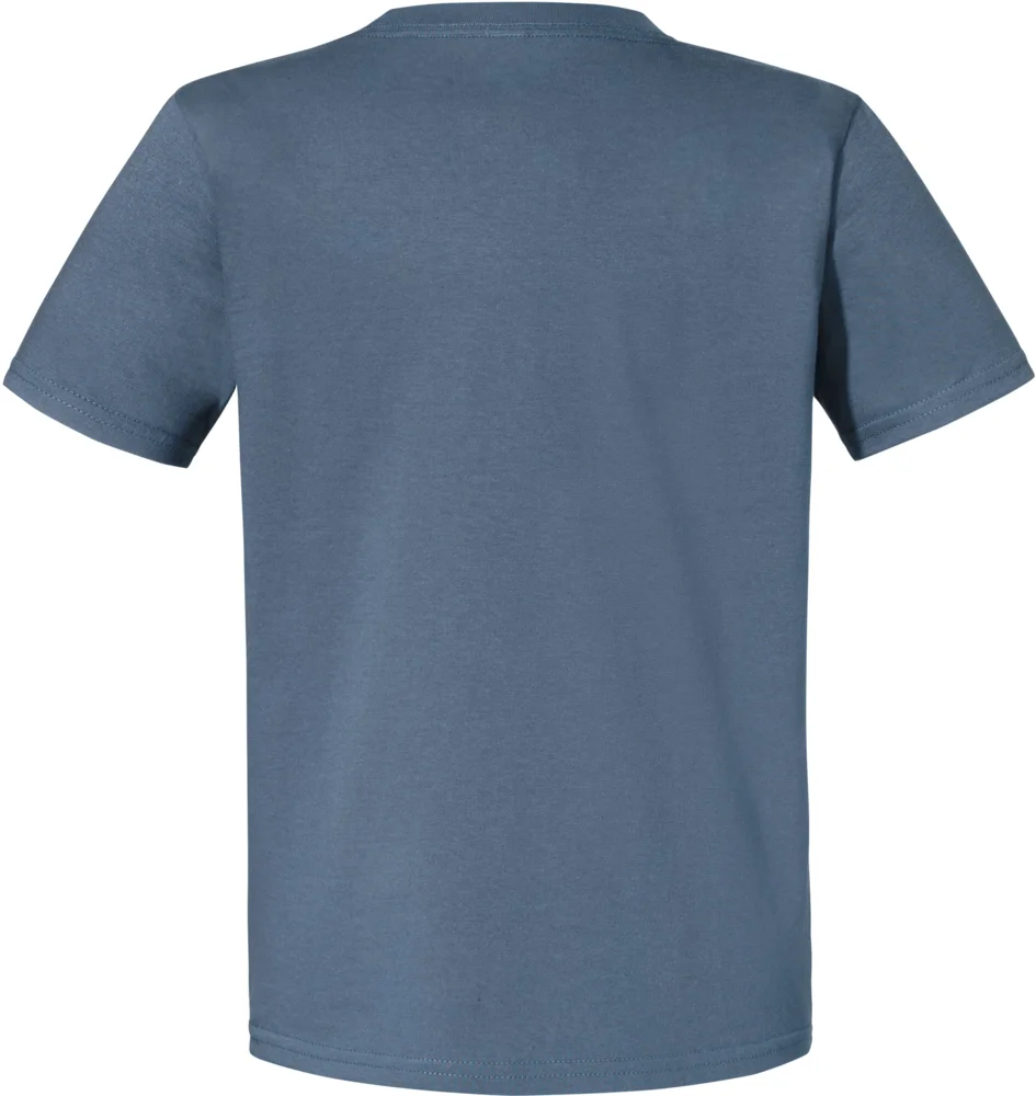 Kinder Bio T-Shirt "Eco Premium"