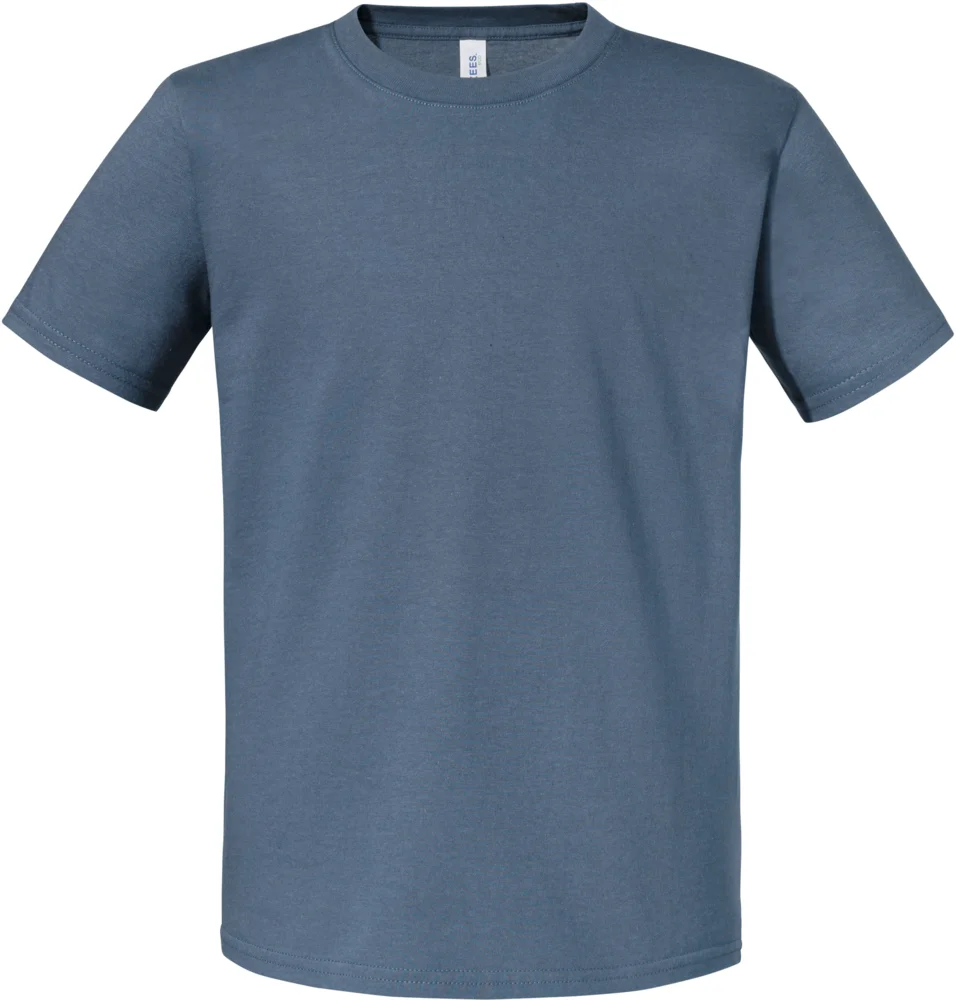 Kinder Bio T-Shirt "Eco Premium"
