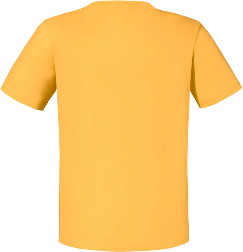 Kinder Bio T-Shirt "Eco Premium"