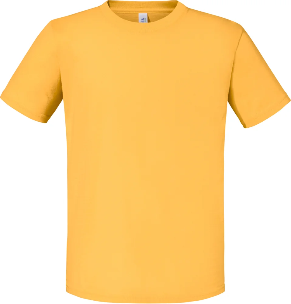 Kinder Bio T-Shirt "Eco Premium"