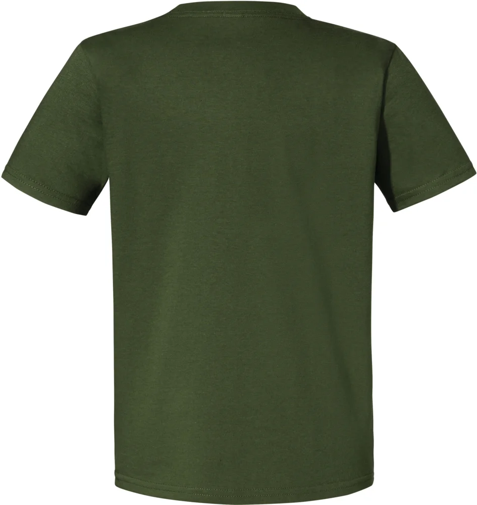 Kinder Bio T-Shirt "Eco Premium"