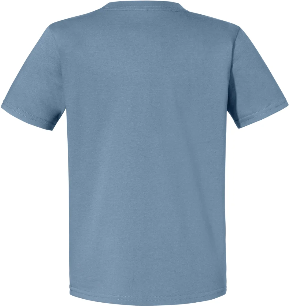 Kinder Bio T-Shirt "Eco Premium"