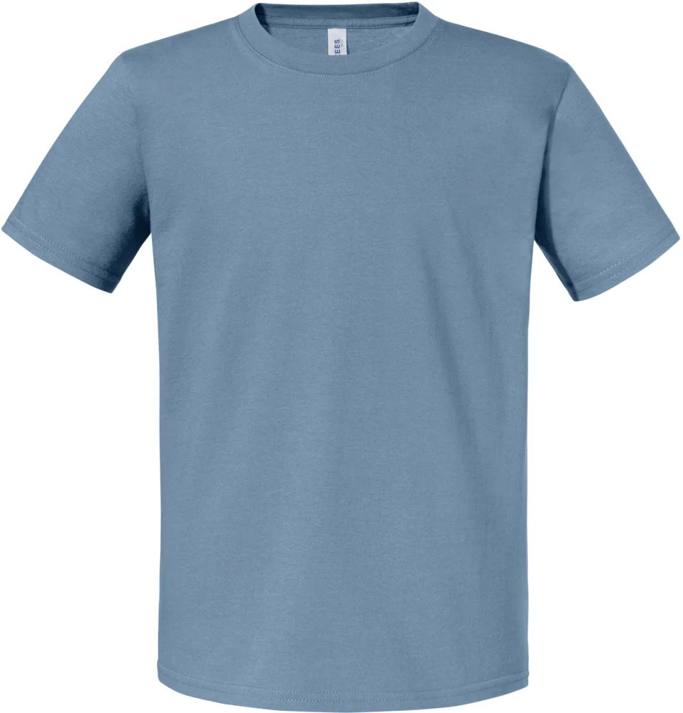 Kinder Bio T-Shirt "Eco Premium"