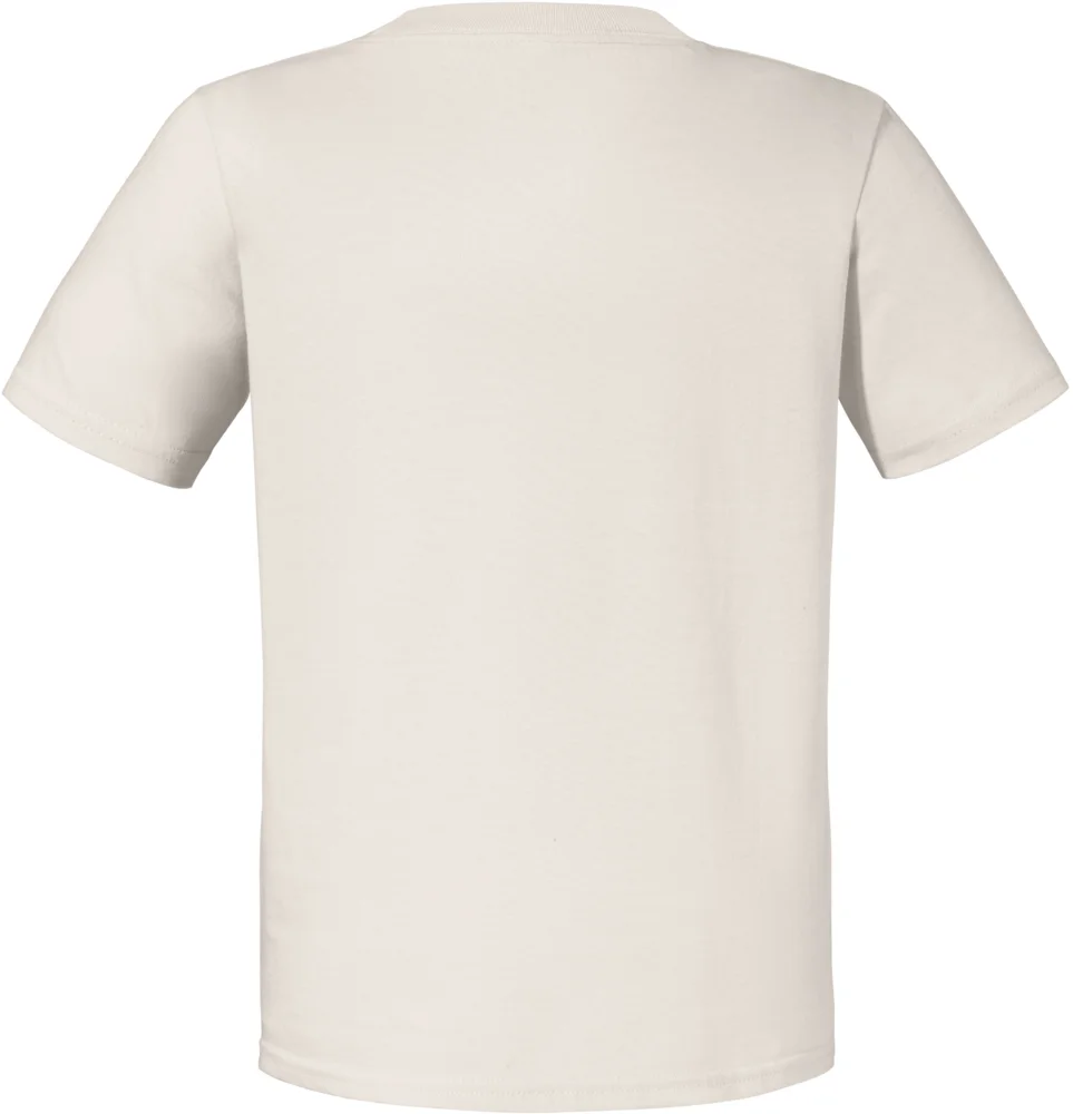 Kinder Bio T-Shirt "Eco Premium"