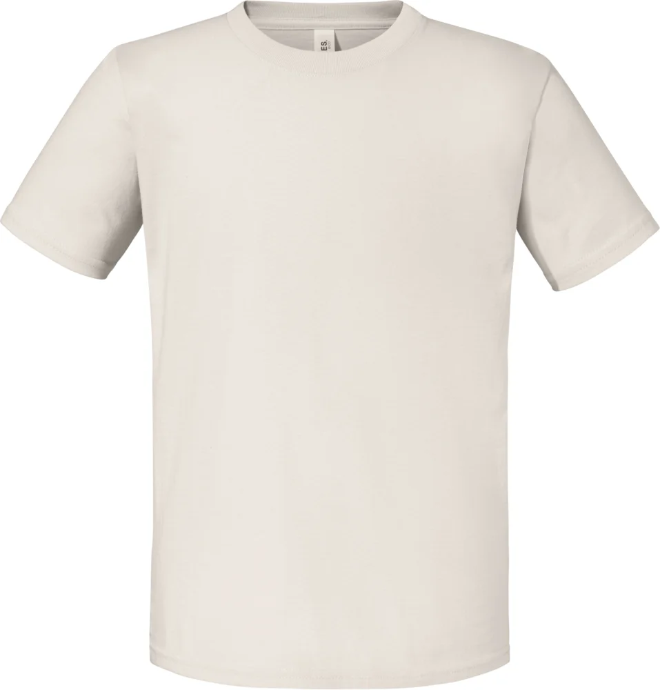 Kinder Bio T-Shirt "Eco Premium"