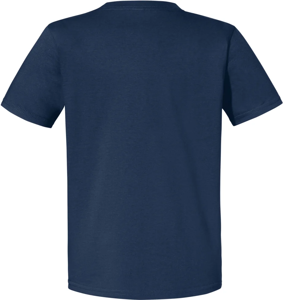 Kinder Bio T-Shirt "Eco Premium"