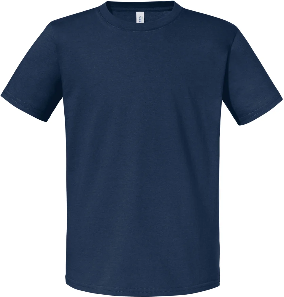 Kinder Bio T-Shirt "Eco Premium"
