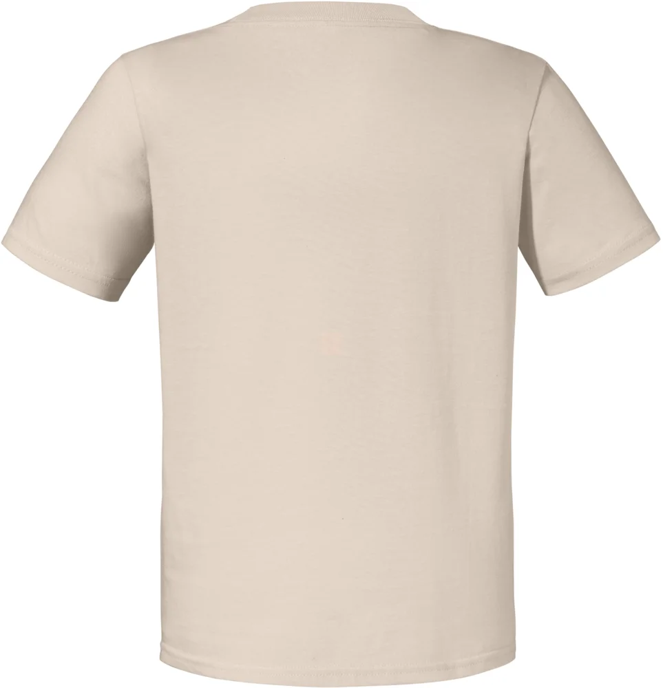 Kinder Bio T-Shirt "Eco Premium"
