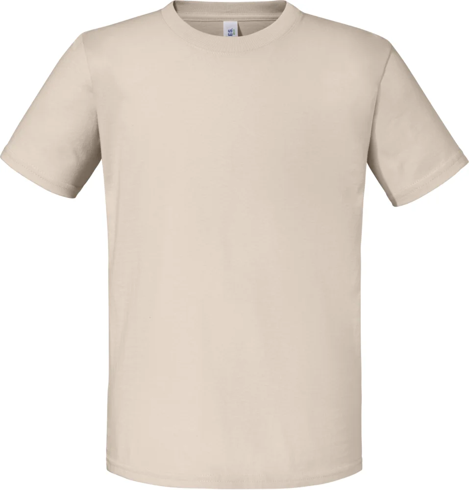 Kinder Bio T-Shirt "Eco Premium"