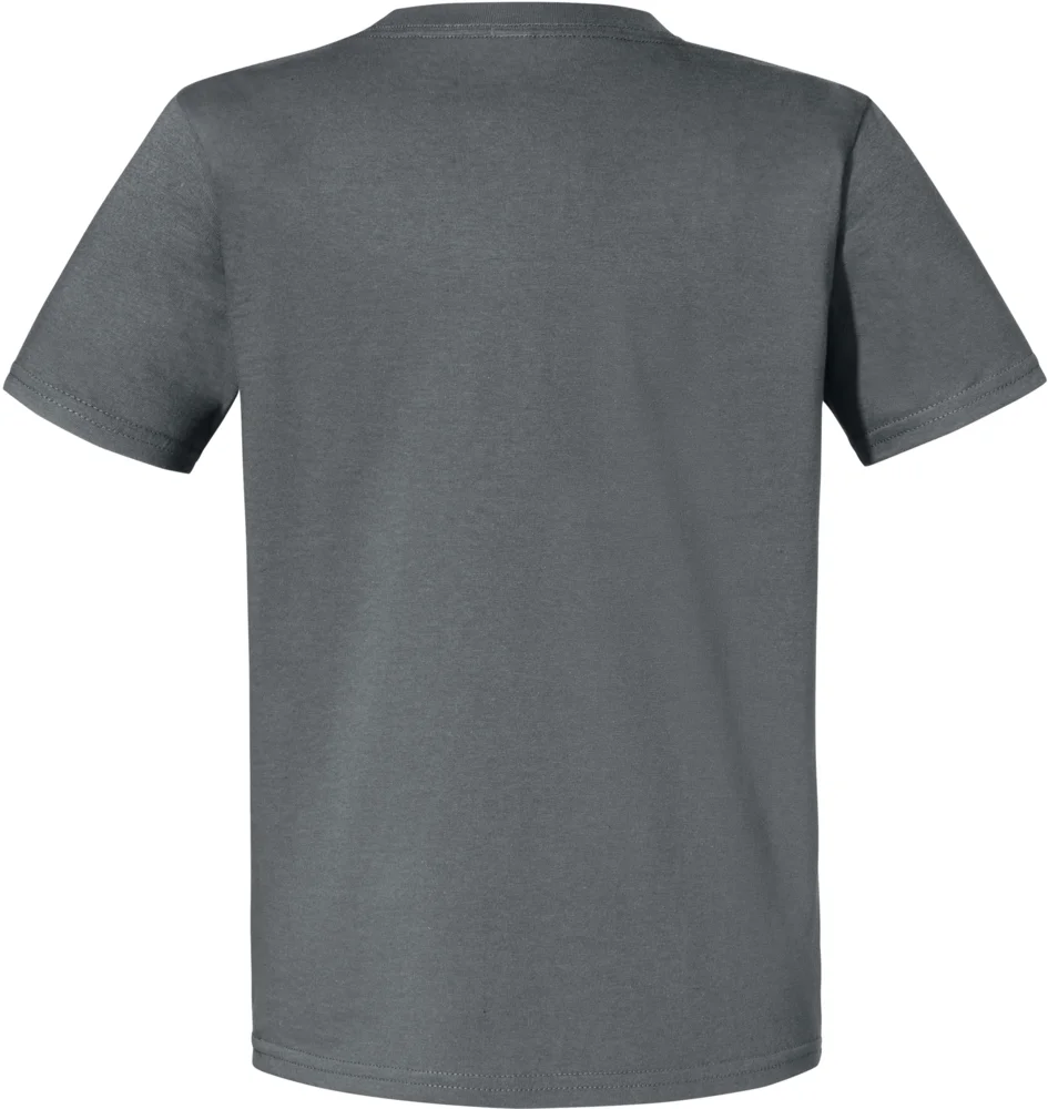 Kinder Bio T-Shirt "Eco Premium"