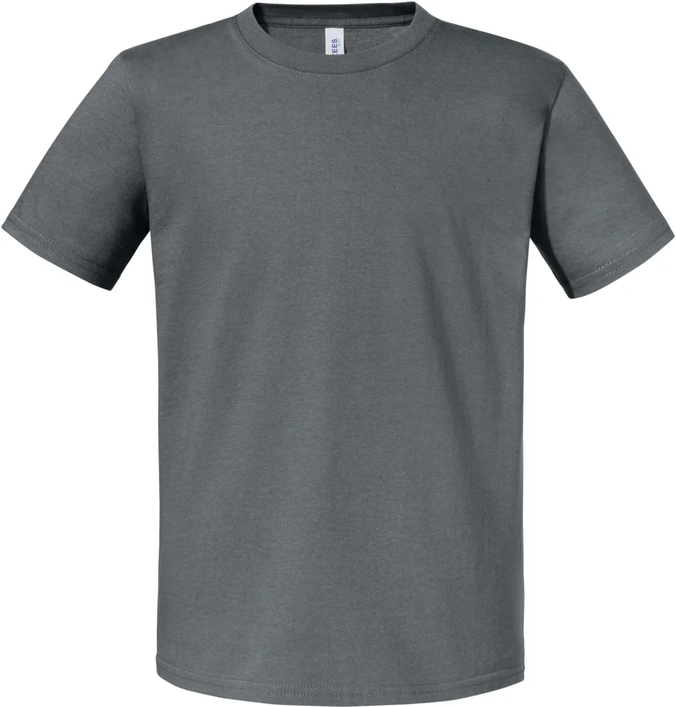 Kinder Bio T-Shirt "Eco Premium"