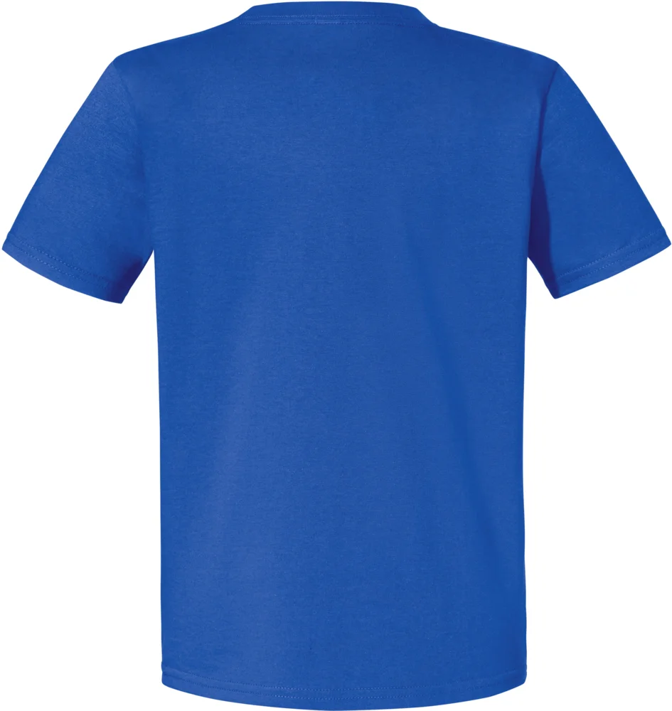 Kinder Bio T-Shirt "Eco Premium"