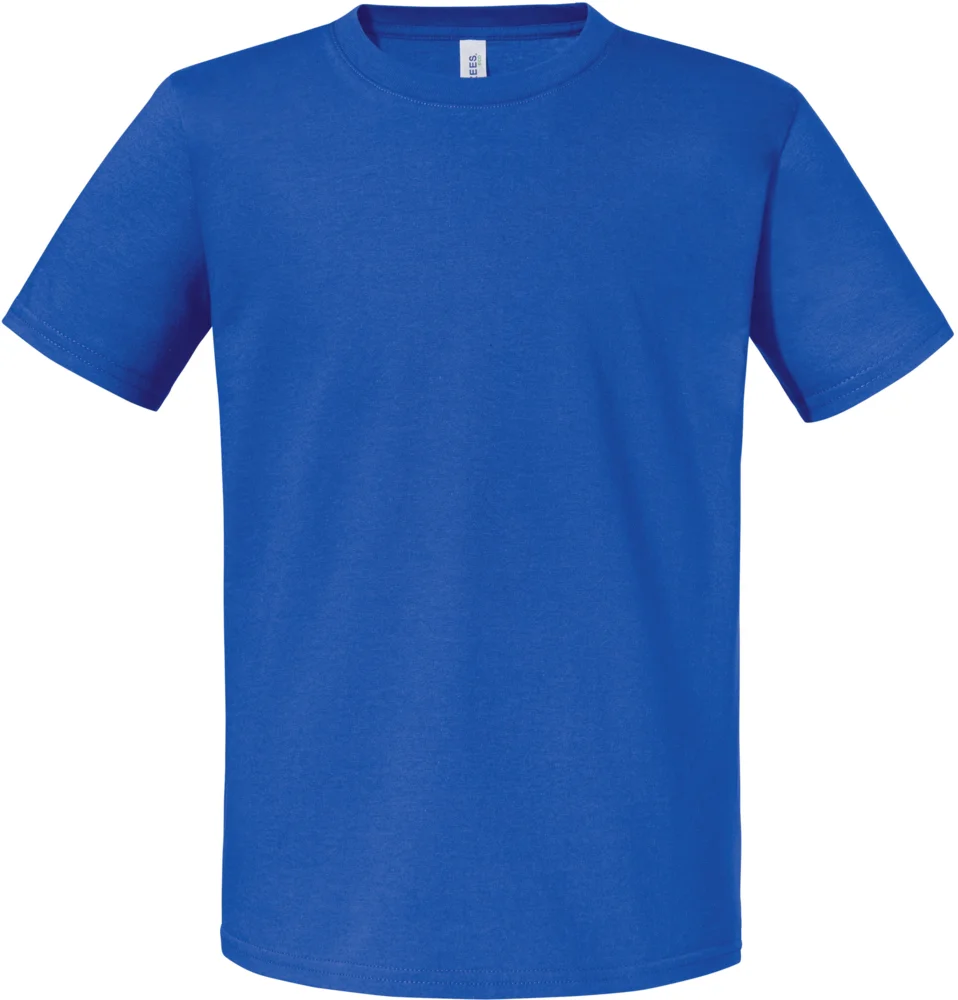 Kinder Bio T-Shirt "Eco Premium"