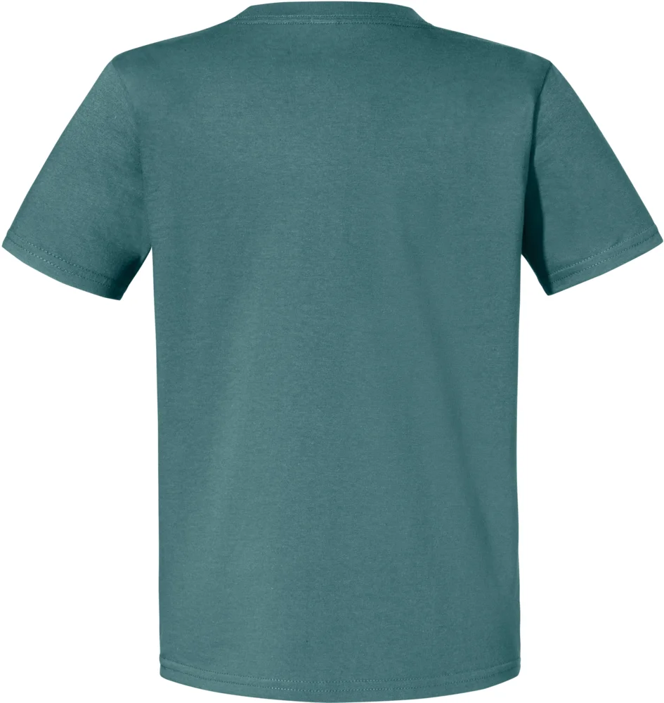 Kinder Bio T-Shirt "Eco Premium"