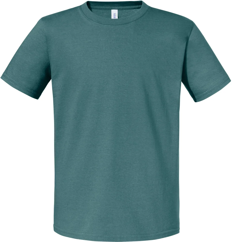 Kinder Bio T-Shirt "Eco Premium"