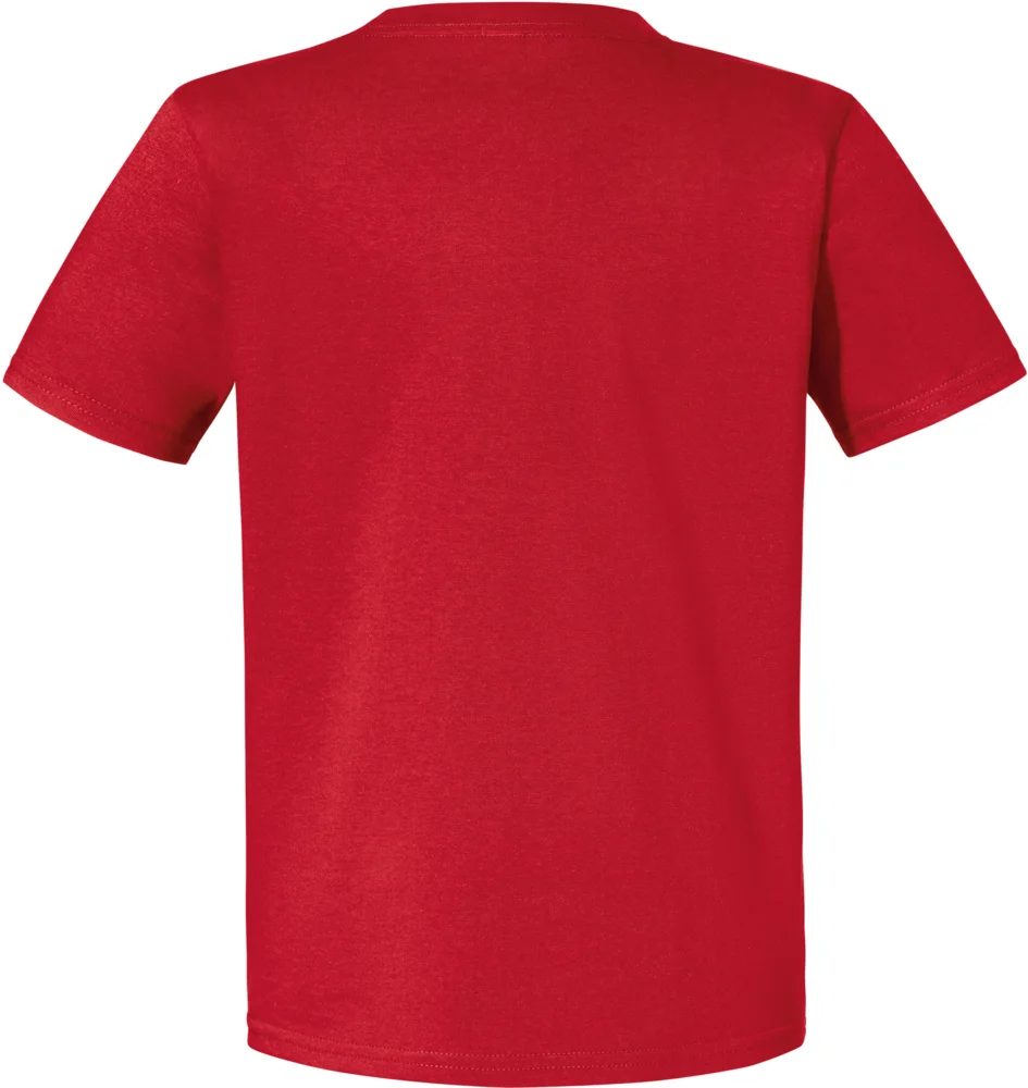 Kinder Bio T-Shirt "Eco Premium"