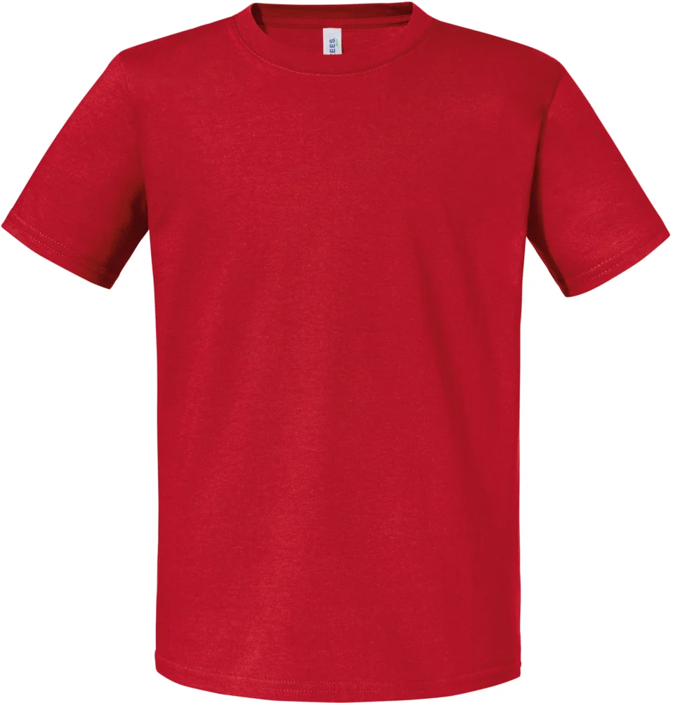 Kinder Bio T-Shirt "Eco Premium"