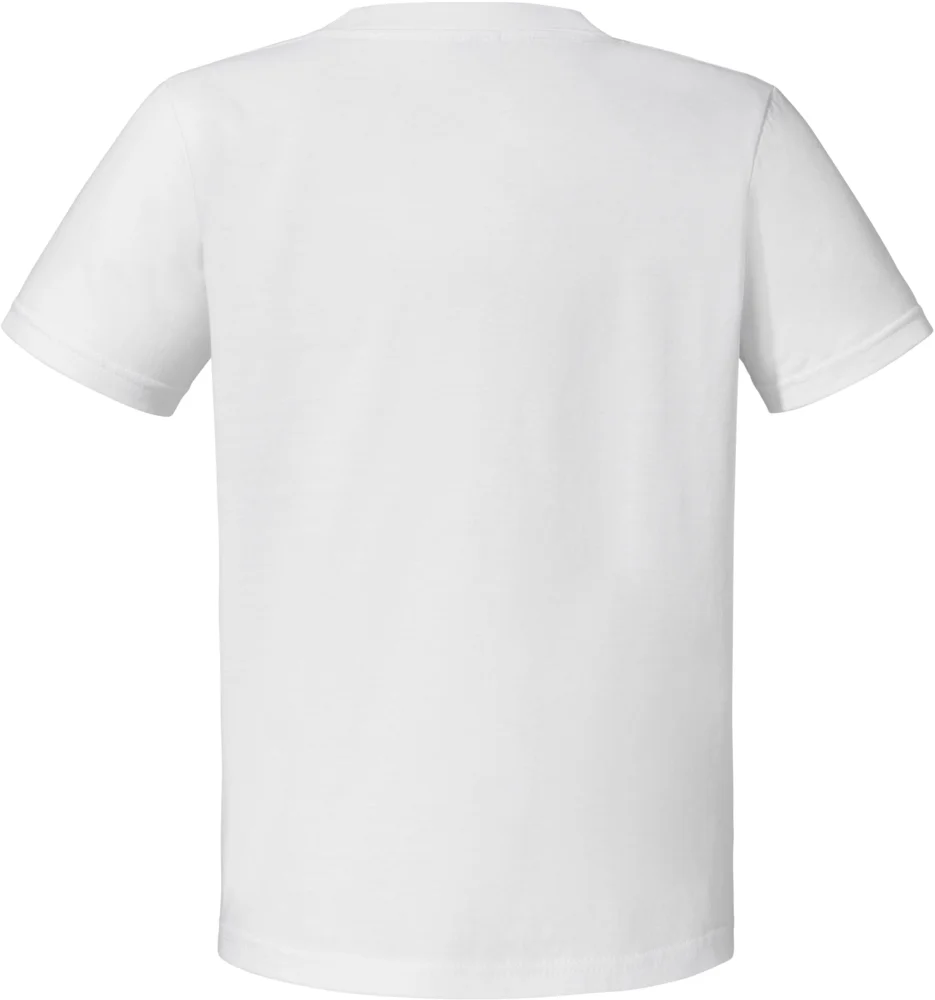 Kinder Bio T-Shirt "Eco Premium"