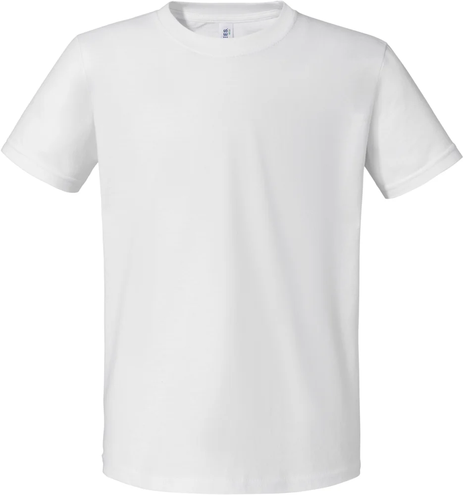 Kinder Bio T-Shirt "Eco Premium"