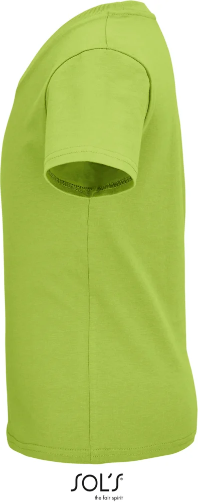 Kinder Bio T-Shirt