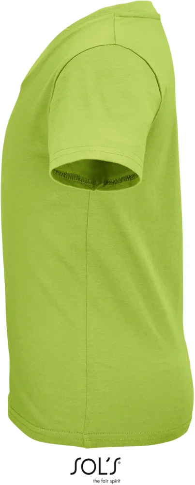 Kinder Bio T-Shirt