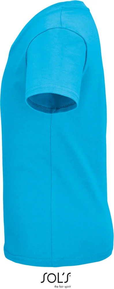 Kinder Bio T-Shirt