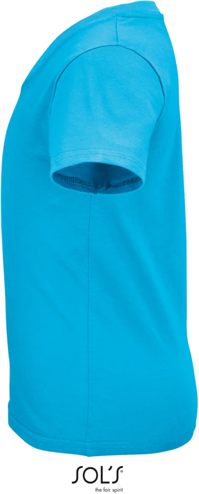 Kinder Bio T-Shirt