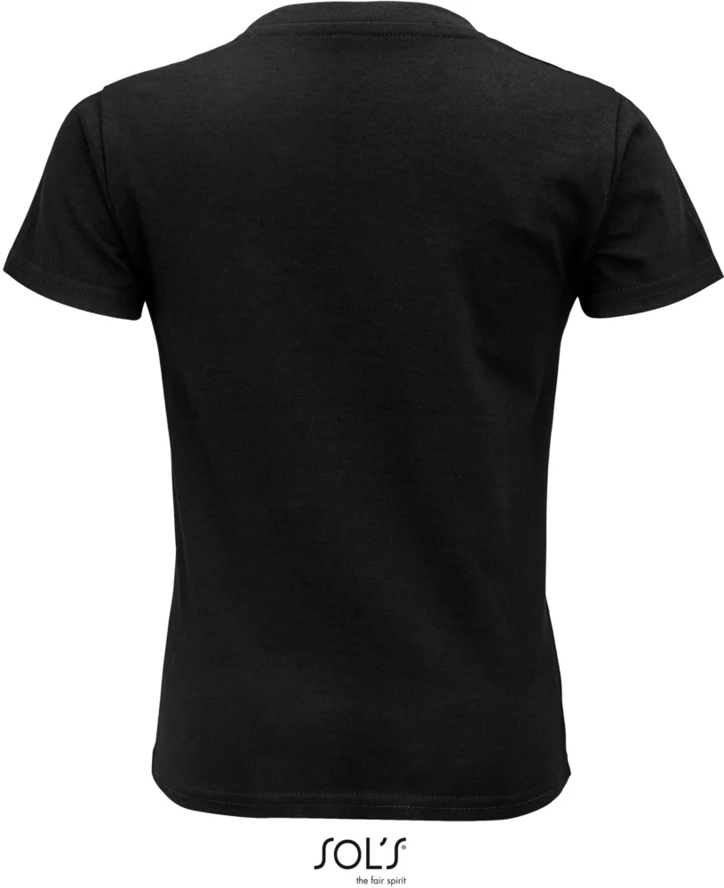Kinder Bio T-Shirt
