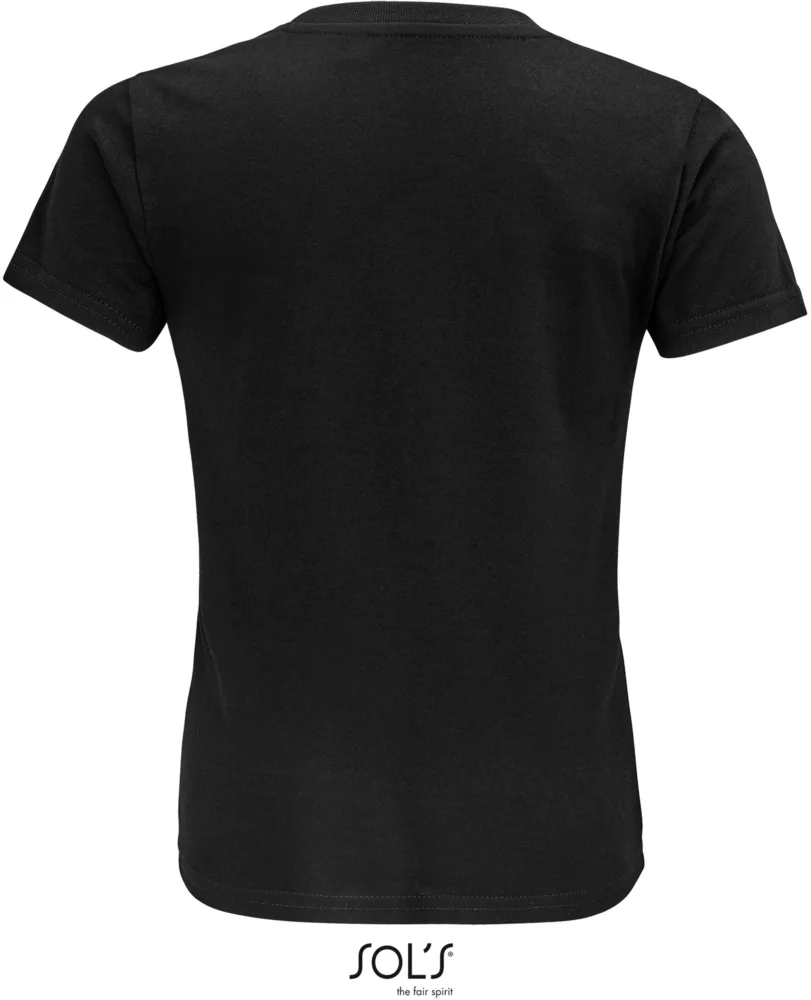Kinder Bio T-Shirt