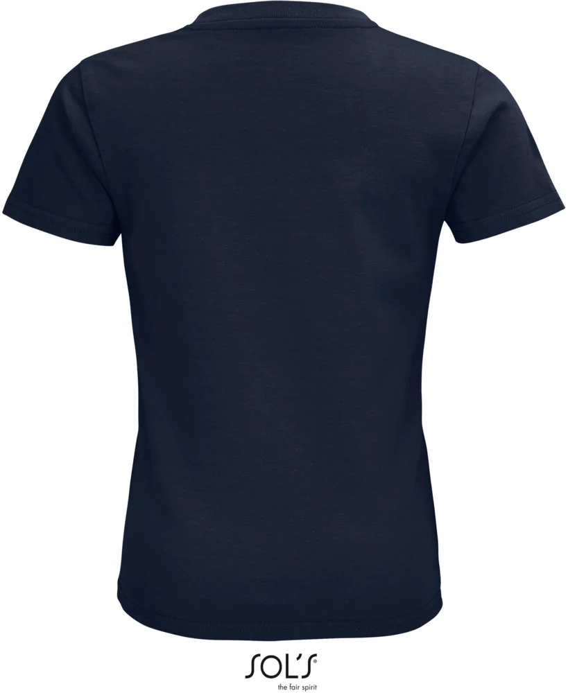 Kinder Bio T-Shirt