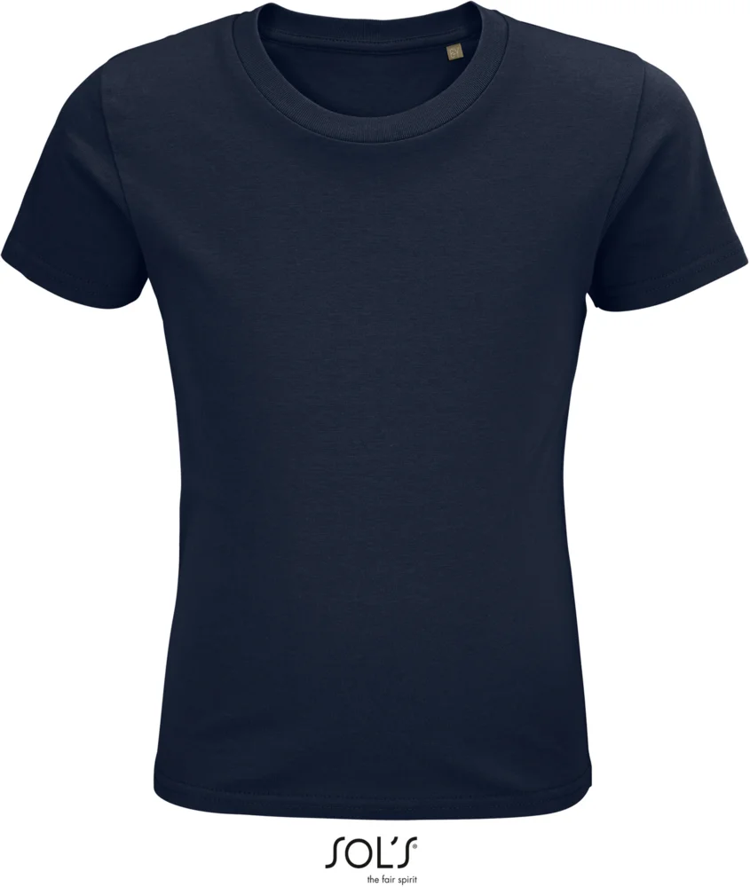 Kinder Bio T-Shirt