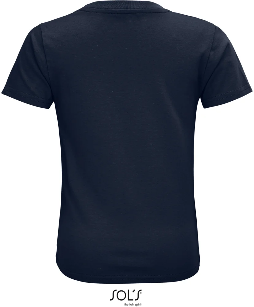 Kinder Bio T-Shirt