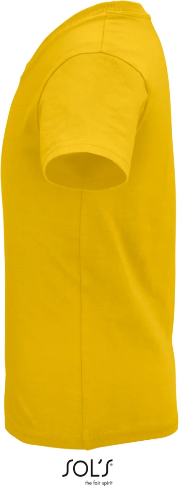 Kinder Bio T-Shirt