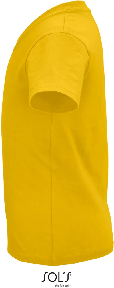 Kinder Bio T-Shirt