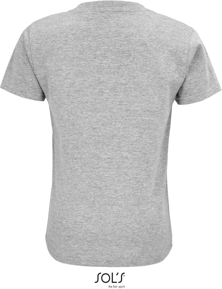 Kinder Bio T-Shirt