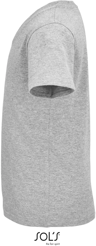 Kinder Bio T-Shirt