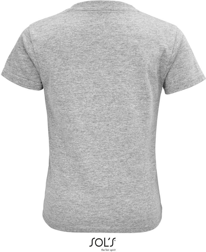 Kinder Bio T-Shirt