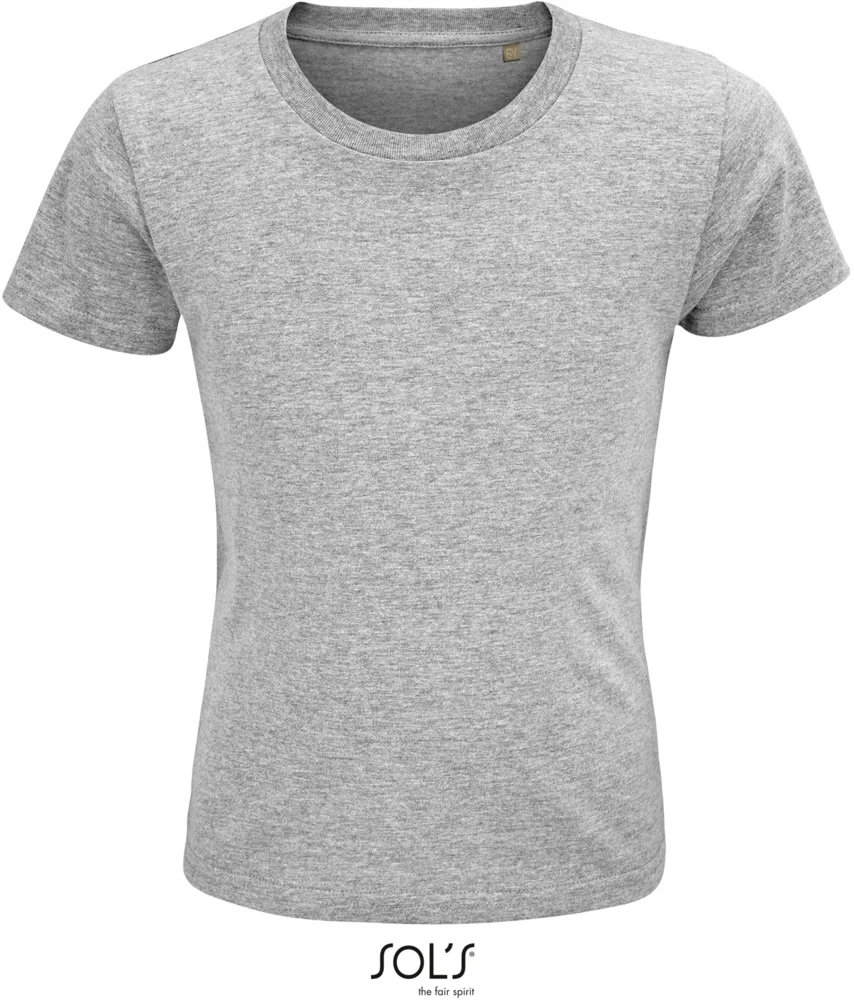 Kinder Bio T-Shirt