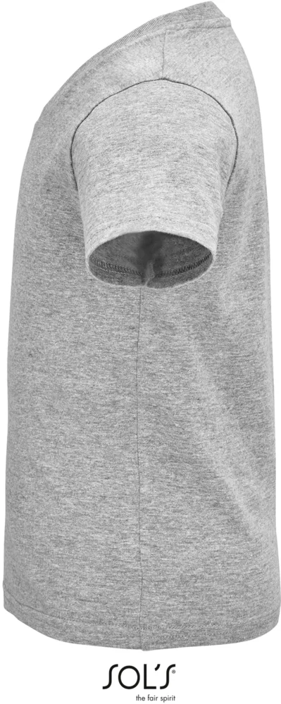 Kinder Bio T-Shirt