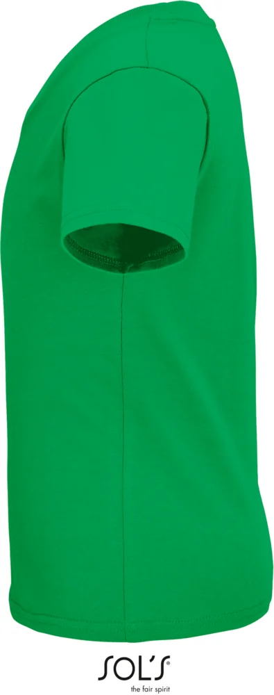 Kinder Bio T-Shirt