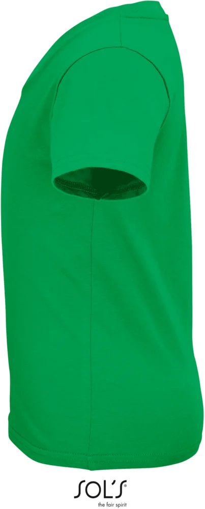 Kinder Bio T-Shirt