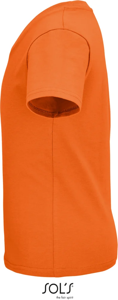 Kinder Bio T-Shirt
