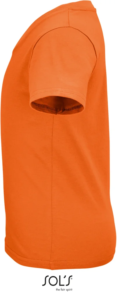 Kinder Bio T-Shirt